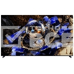 Телевизор TCL 98