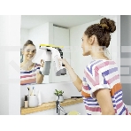 Стеклоочиститель Karcher WV 6 Plus белый, фото15