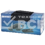 Пылесос автомобильный Vitek VT-1840 BK, 90Вт, черный, фото2