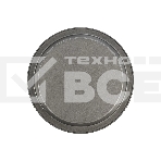 Форма для запекания LARA LR11-03 круглая, углеродистая сталь, фото4