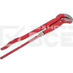 Ключ труб. Av Steel AV-623115, фото3