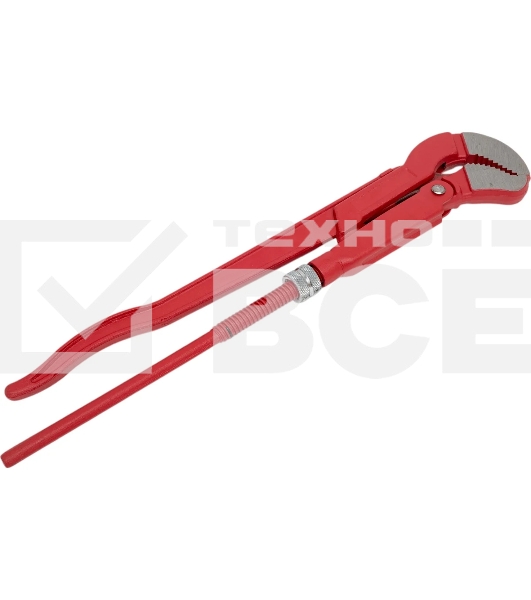 Ключ труб. Av Steel AV-623115