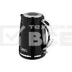 Чайник электрический LEONORD LE-1523 черный (107961), фото4