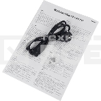 Блок питания Aerocool/Formula VX-750 PLUS, 750Вт 120мм, черный, фото15