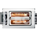 Тостер Bosch TAT8611N 860Вт белый, фото7