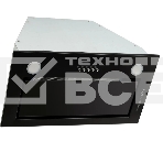 Вытяжка SCHAUB LORENZ SLD EY5210, фото6