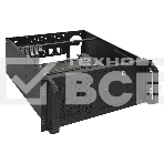 Серверный корпус ExeGate Pro EX293226RUS 4U450-16/4U4019S (RM 19', высота 4U, глубина 450, БП 700RADS, USB), фото4