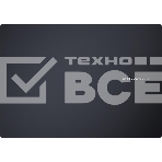 Ноутбук ASUS VivoBook 16 M1607KA-MB102 синий AMD Ryzen AI 5 340 2000MHz/16