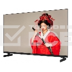 Телевизор Akai 32