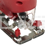 Лобзик электрический Boxbot JS-5050A 500 Вт, 55 мм, регулировка оборотов, фото6