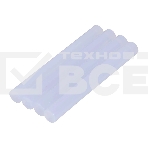 Клеевой пистолет Вихрь КП-11/200 73/5/6/5, фото4