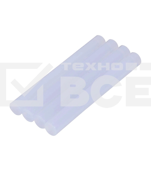 Клеевой пистолет Вихрь КП-11/200 73/5/6/5