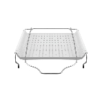 Полка для обуви для сушильной машины Maunfeld DM-SR02, фото2