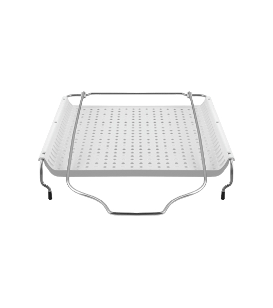 Полка для обуви для сушильной машины Maunfeld DM-SR02