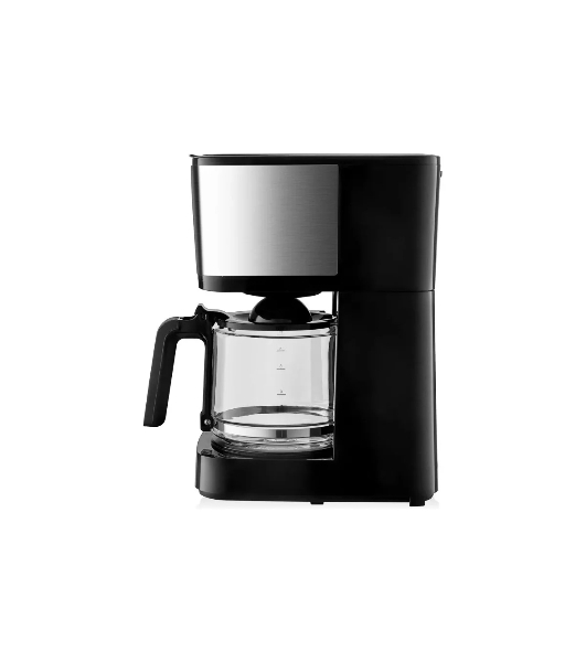 Кофеварка капельная BRAYER BR1125