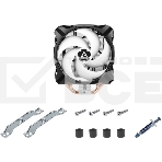 Кулер для процессора Arctic Freezer A35 AM4 арт. ACFRE00112A, фото2