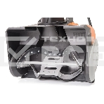 Снегоуборщик DAEWOO DAST 3000E электрический 3000Вт ширина51см высота33см, фото3