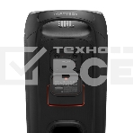 Минисистема Hi-Fi JBL PartyBox 720 черный/оранжевый 800Вт USB BT, фото5