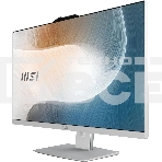Моноблок MSI Modern AM272P 1M-675XRU 27
