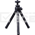 Веб-камера DEFENDER G-lens 2580 (FullHD 1080p, 2МП, кабель 2 м) (63118), фото5