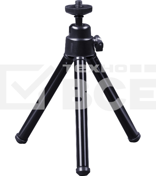 Веб-камера DEFENDER G-lens 2580 (FullHD 1080p, 2МП, кабель 2 м) (63118)