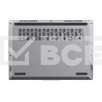 Ноутбук Maibenben B514B 14