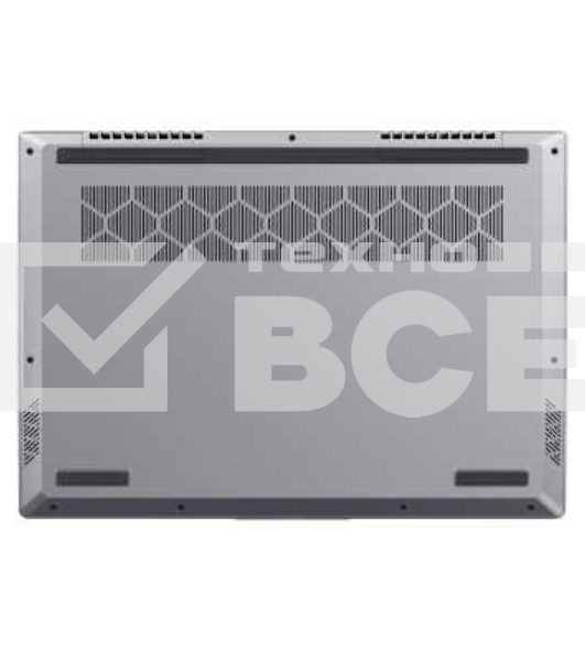 Ноутбук Maibenben B514B 14