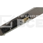 Адаптер Wi-Fi NETIS F2 5400MBPS, фото14