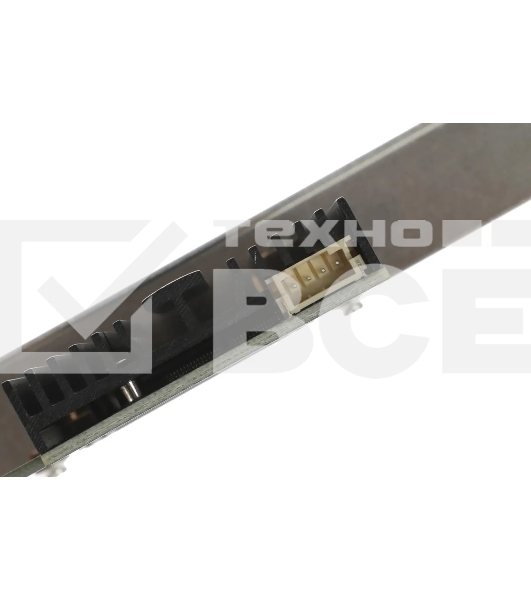 Адаптер Wi-Fi NETIS F2 5400MBPS