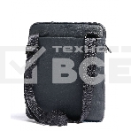 Сумка мужская Piquadro Black Square CA1816B3/BLU4, синий, натур.кожа, фото4