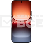 Смартфон iQOO 15 16/512Gb, Вулканический серый + чехол, фото4