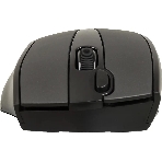 Мышь беспроводная A4Tech G9-500F черный, 1200 dpi, радиоканал, USB, кнопки - 4, фото10