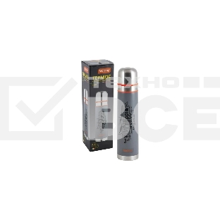 Термос MALLONY FORTE 0,75 л 3693