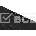 Комплект клавиатура+мышь Logitech Signature MK650 беспроводной, USB + Bluetooth, 4000 DPI, серый/чёрный, фото17