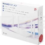 Роутер беспроводной Huawei WS7001 (AX2) 10/100/1000BASE-TX, фото4
