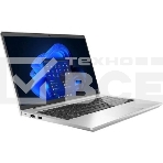 Ноутбук 14' IPS FHD HP ProBook 440 G9 silver (Core i5 1235U/16Gb/512Gb SSD/VGA int/FP/noOS) ((6A2H3EA_16G)), фото5