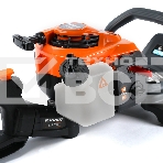 Кусторез бензиновый PATRIOT SLP 600, фото6