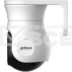 Камера видеонаблюдения аналоговая Dahua DH-HAC-PT1500AP-IL-A-0280B-S2 2.8-2.8мм, фото3