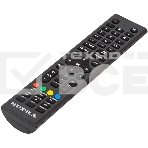 Телевизор Supra 32' STV-LC32ST0045W черный LED HD 50Hz AndroidTV, фото6