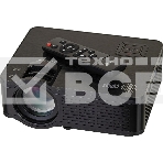 Проектор Cactus 1900 LUMENS CS-PRE.05B.WXGA, фото25