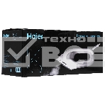 Отпариватель Haier HI-500 белый, 1300 Вт, 23 г/мин, фото8