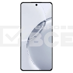 Смартфон Realme 16 Pro+ RMX5131 12/512Gb серый, фото5