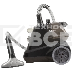 Отпариватель Bort Comfort + Black Edition черный, 2350 Вт, 70 г/мин, 3000 мл, фото10