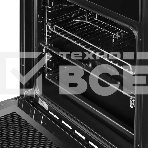 Шкаф духовой электрический Maunfeld EOEH7616B, фото12