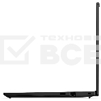 Ноутбук Lenovo ThinkPad E14 G7/14'/IPS/Intel Core Ultra 7 255H/16Gb/512Gb SSD/Intel Arc 140T/no OS/черный/1.34kg, фото5