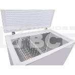 Морозильный ларь Renova FC320C, фото4