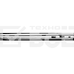 Ноутбук HP ProBook 4G1i/16'/IPS/Intel Core 7-255H/16Gb/1Tb SSD/Nvidia GeForce RTX 3050 4Gb/Windows 11 Pro/серебристый/1.8kg, фото2