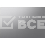 Ноутбук Lenovo IdeaPad Slim 5 16IRH10/16'/OLED/Intel Core i7 13620H/16GB/512GB SSD/Intel UHD Graphics/Без ОС/серый/1.76kg, фото2