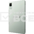 Планшет Blackview Tab 60 10.1', 4Gb, 128Gb, Wi-Fi, Android 14, зеленый, фото2