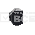 Видеорегистратор SilverStone F1 NTK-60F Taxi II, 1920x1080, 1.5', G-сенсор, датчик движения, фото6